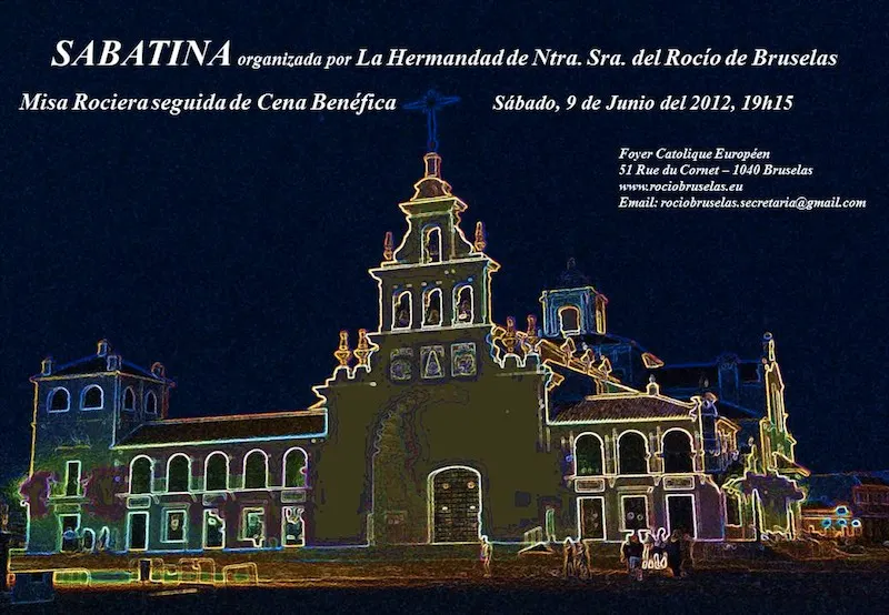 3844-Sabatina-HermandadRocioBxl-20120609.jpg