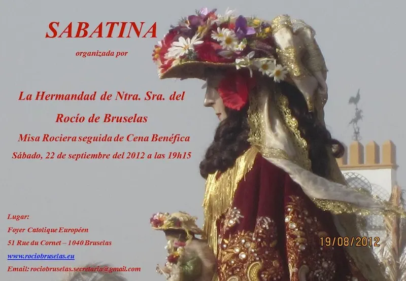 3986-Sabatina-HermandadRocioBxl-20120922.jpg