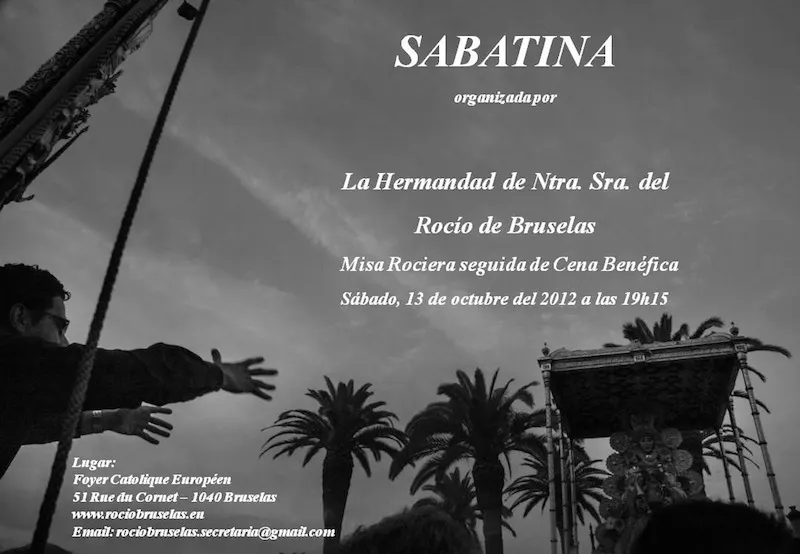 4033-Sabatina-HermandadRocioBxl-20121013.jpg
