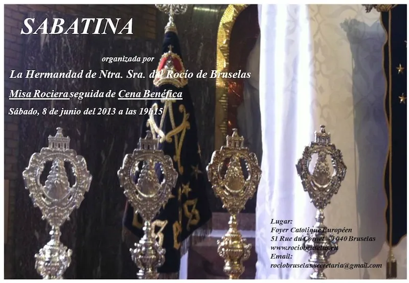 4638-Sabatina-HermandadRocioBxl-20130608.jpg