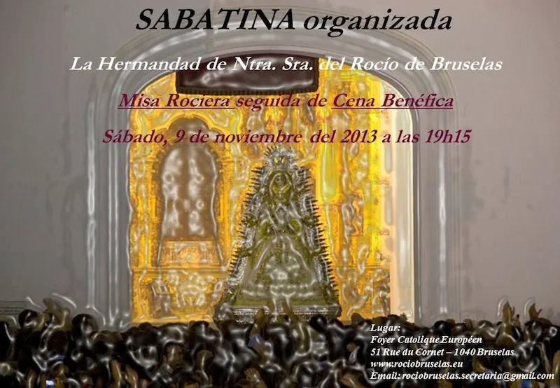 4859-Sabatina-HermandadRocioBxl-20131109.jpg