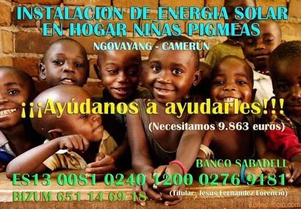 logo ofrenda foro rocio 2021