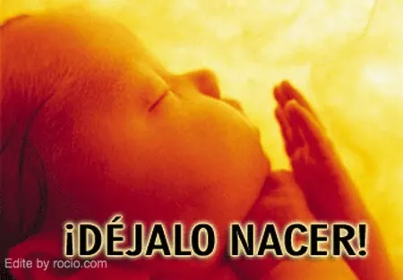 no-aborto.jpg