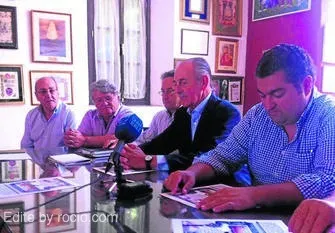 3216-jerez.jpg