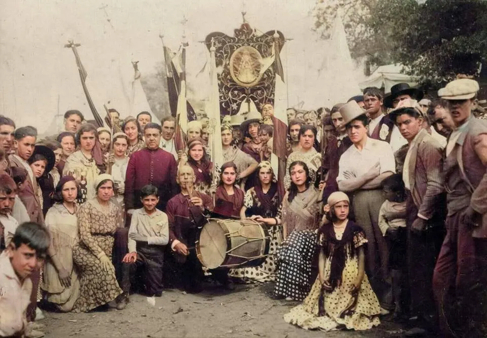 Carrion Rocio historia-1