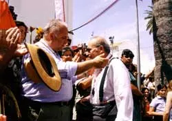 manolo1.jpg
