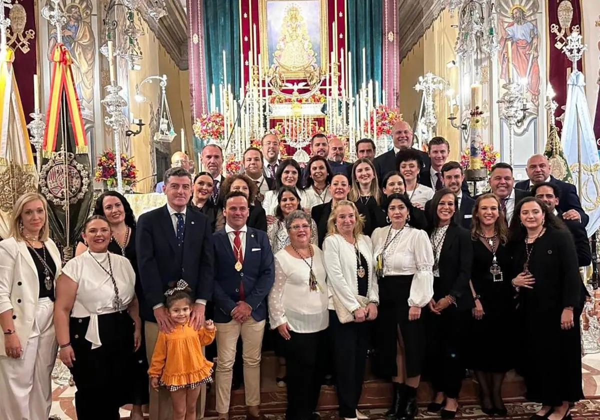 coro-rocio-malaga