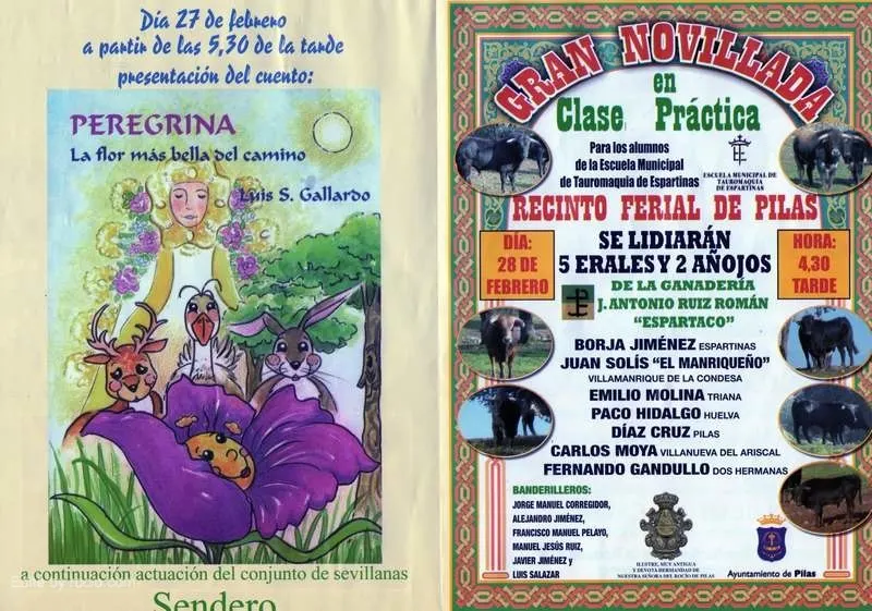 1843-pilas1.jpg
