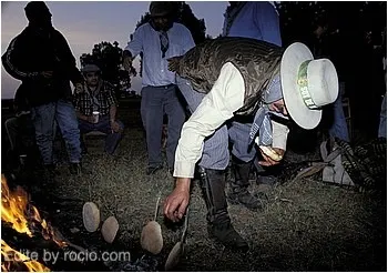 sacaAntonioSabater-Enfoque1.jpg