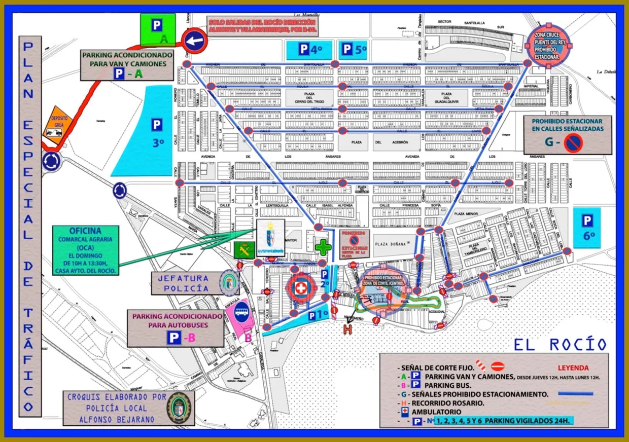 bando-peregrinaciones-enero-2017_mapa