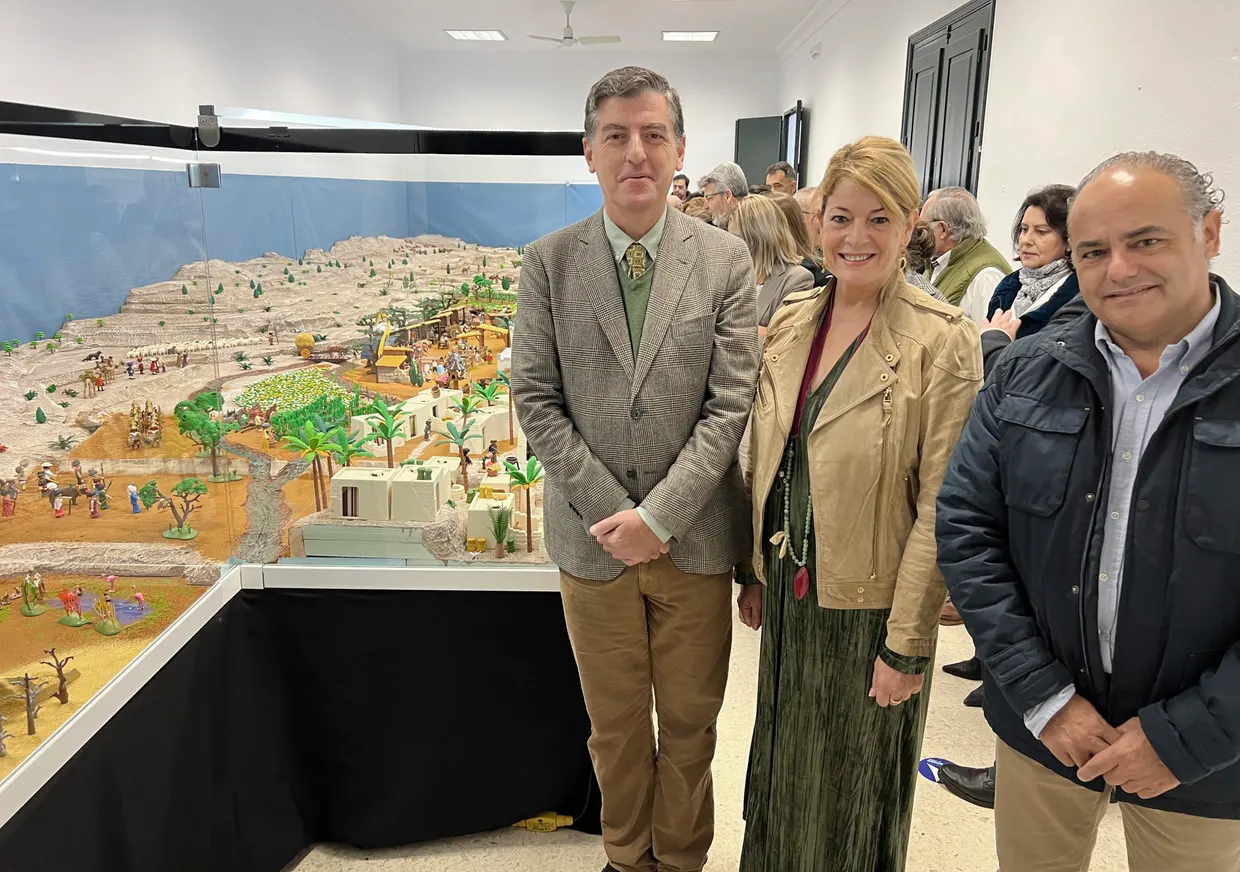 belen rocio matriz 2022-3