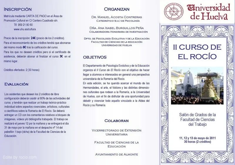 2857-Triptico_Pagina_1.jpg