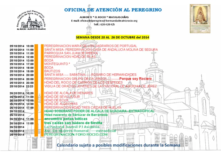 5579-calendario-20-26-octubre-2014.png