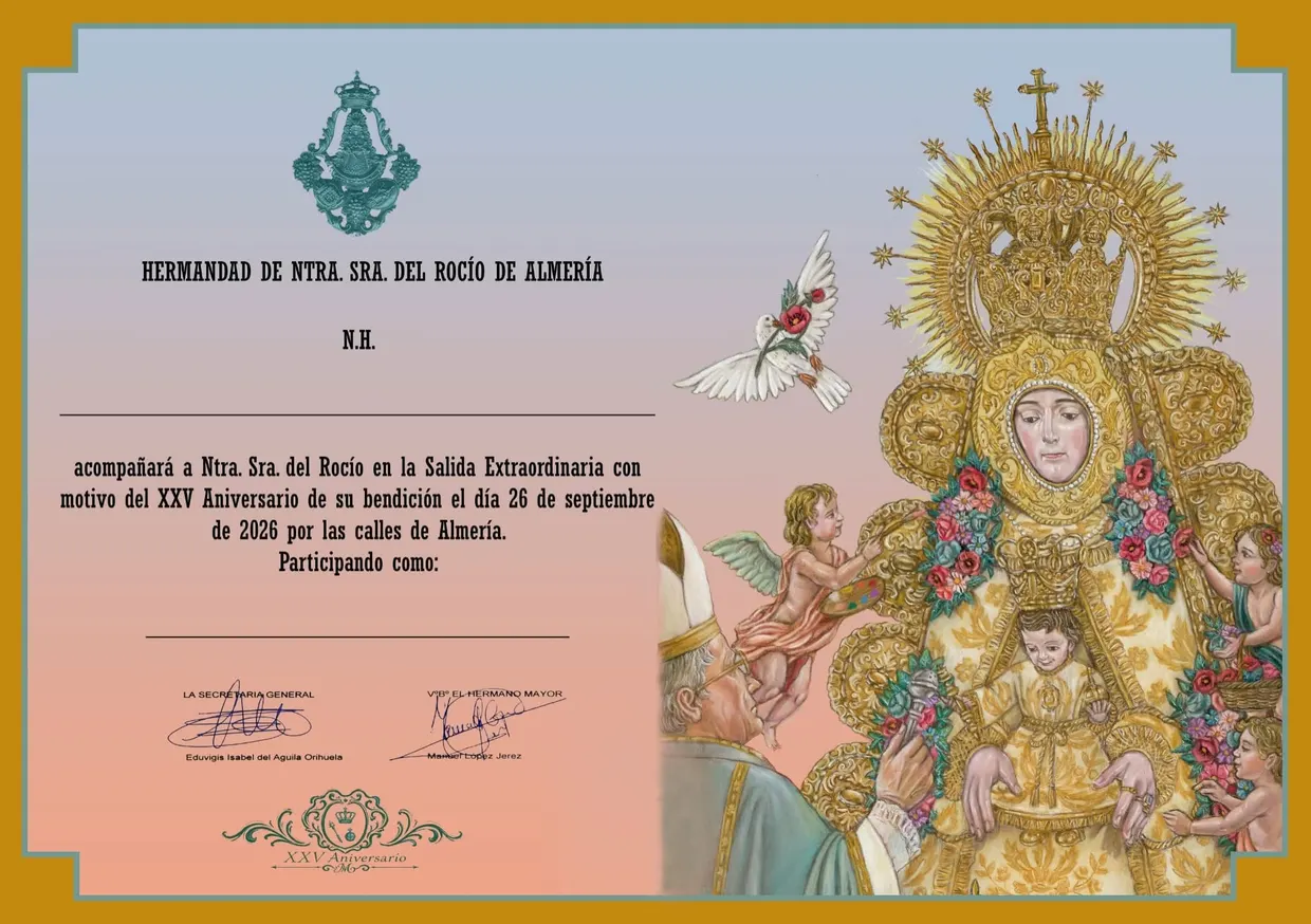 Almería
