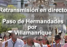 retransmision-villamanrrique.jpg