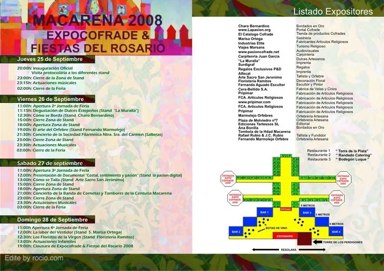 macarena-expo-cofrade.jpg