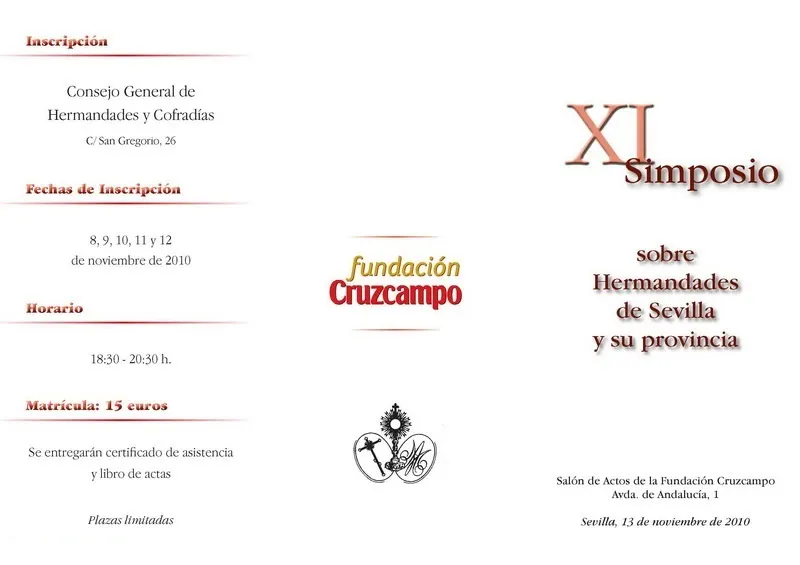 Simposio1.jpg