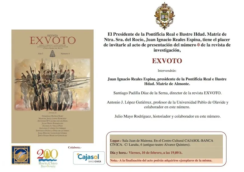 3435-Librodel-Rocio-exvoto.jpg