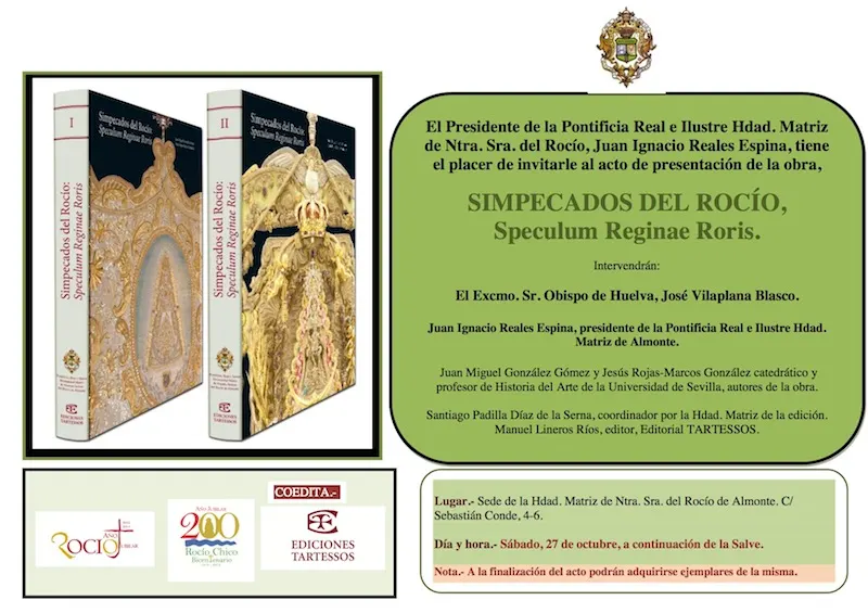 4080-invitacion-presentacion-libro-Simpecados.jpg