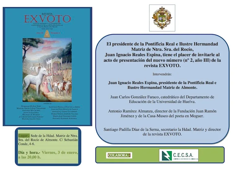 4995-Tarjeton-invitacion-presentacion-de-la-revista-EXVOTO.jpg