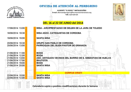 5378-peregrinacion-semanal-2014.png
