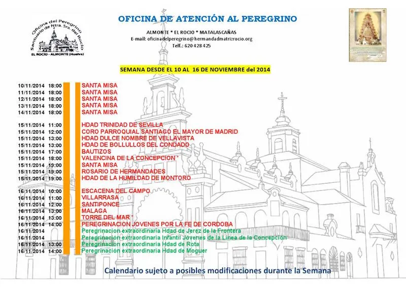 5614-calendario.jpg