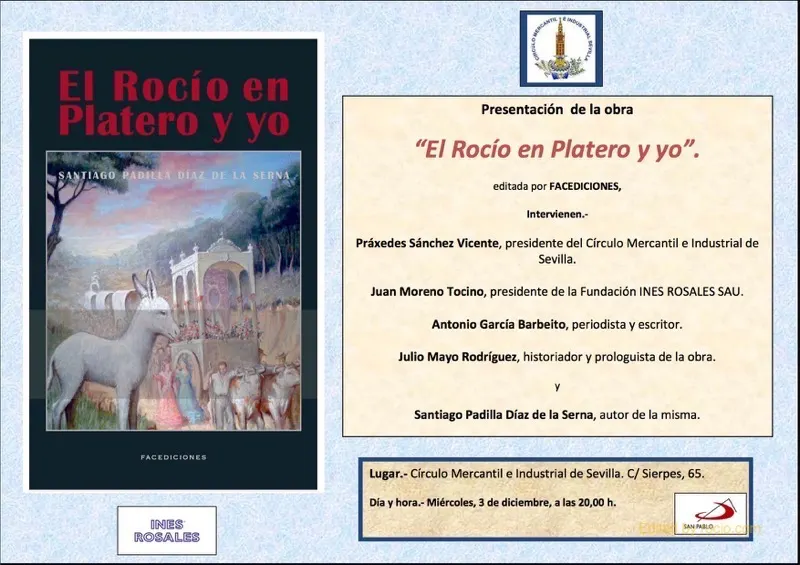 libro.-El-Rocio-en-Platero-y-yo.jpg