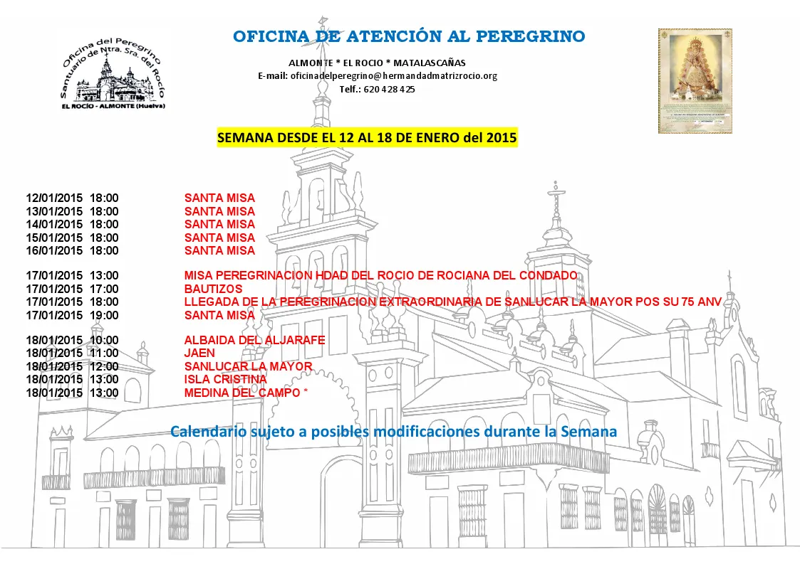 calendario12-18-01-2014