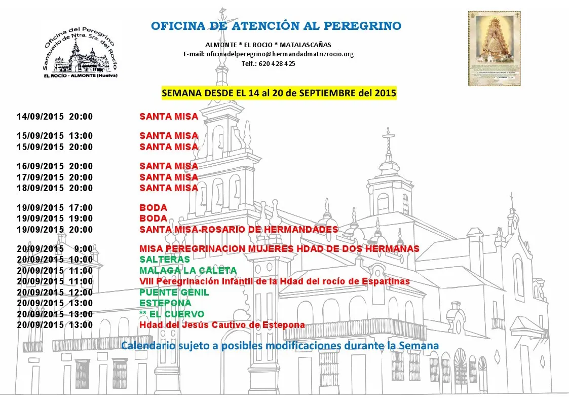 Calendario 14 al 20-09-2015 0001