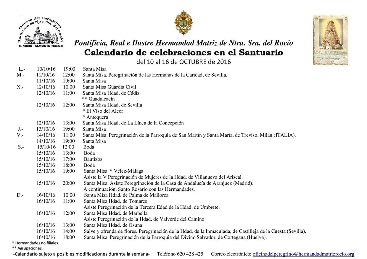 celebraciones-del-10-al-16-de-octubre-rocio