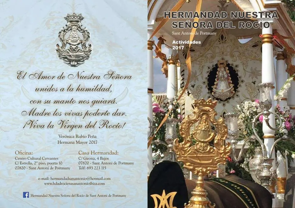 Portmany actividades 2017-1