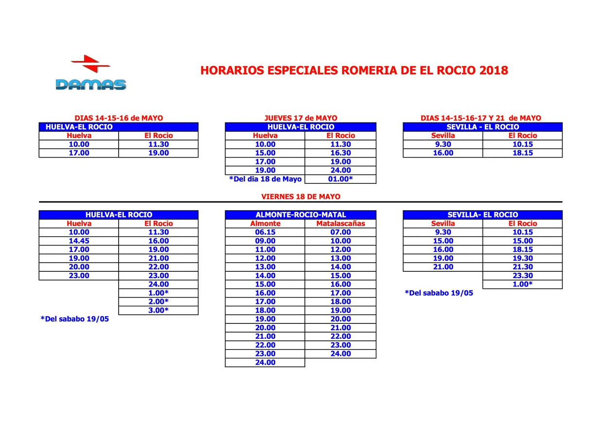 Damas-HORARIOS_ROCIO_2018-1
