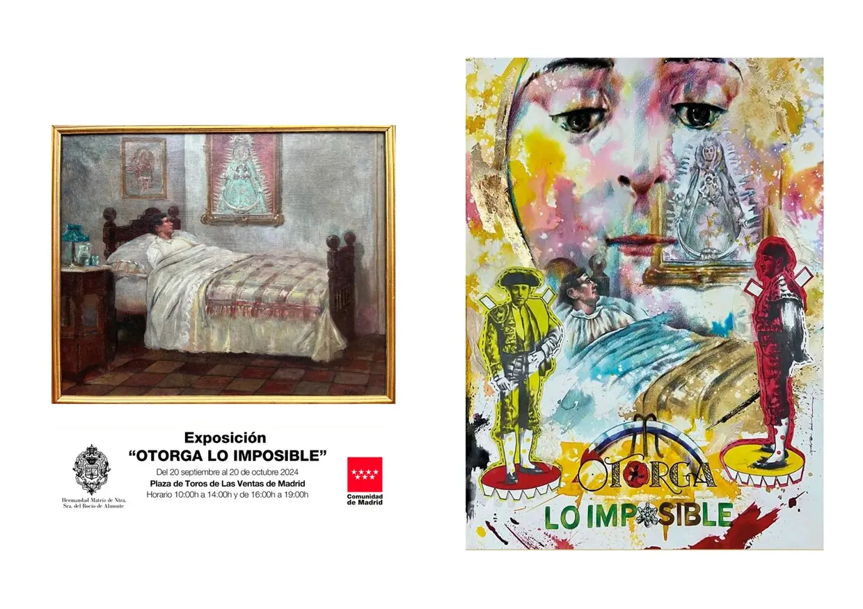 portada_diptico_otorga_lo_imposible