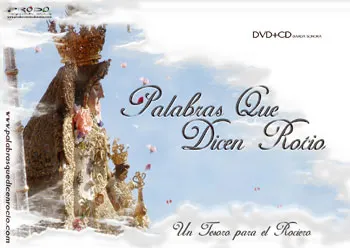 palabras-0.jpg
