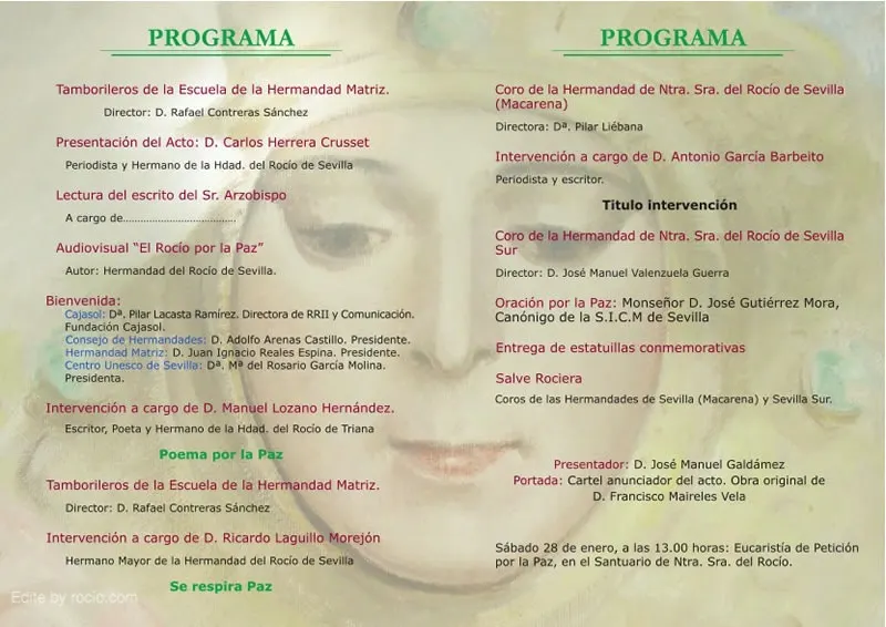 3394-PROGRAMA.jpg