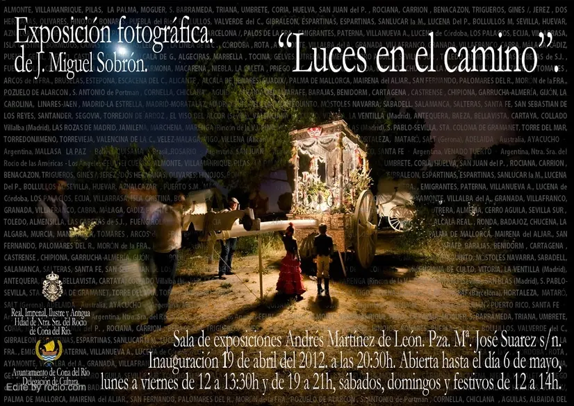 3555-cartel-expo-definitivo-de-las-12-de-la-noche-copia-a-500kb.jpg