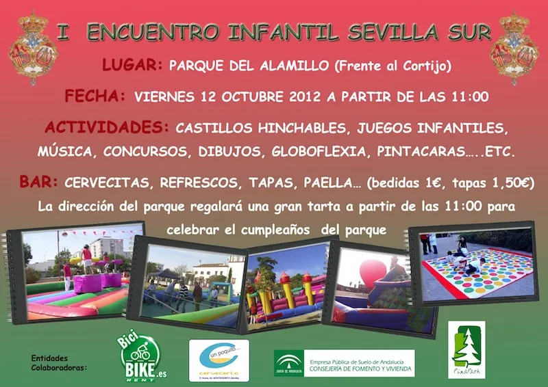 4034-I-ENCUENTRO-INFANTIL-SEVILLA-SUR.JPG