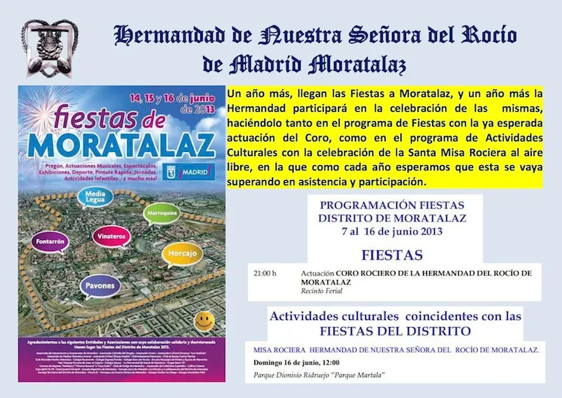 4661-FIESTAS-moratalaz-2013.jpg