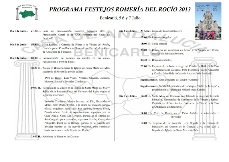 4679-Programacion-Actos-Rocio-2013.jpg