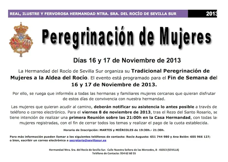 4872-Cartel-Peregrinacion-de-las-Mujeres-2013.jpg
