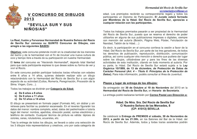 4873-V_CONCURSO-de-DIBUJOS-2013.jpg