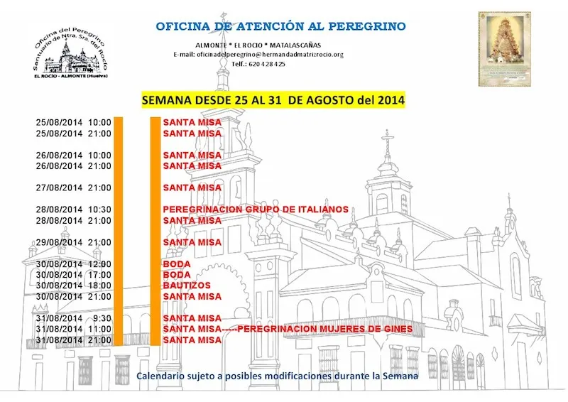 5456-peregrinaciones.jpg