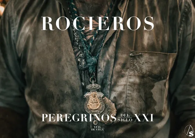 Portada_libro_Rocieros 2019