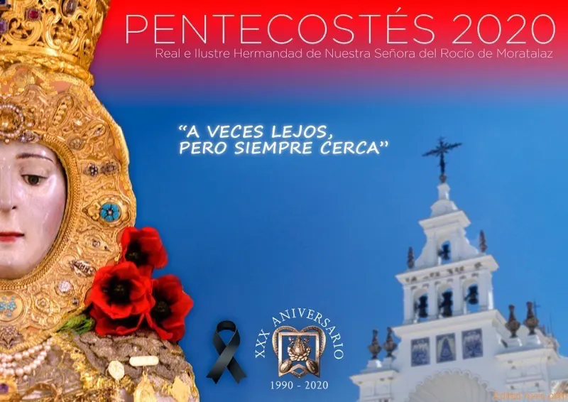 moratalaz rocio 2020