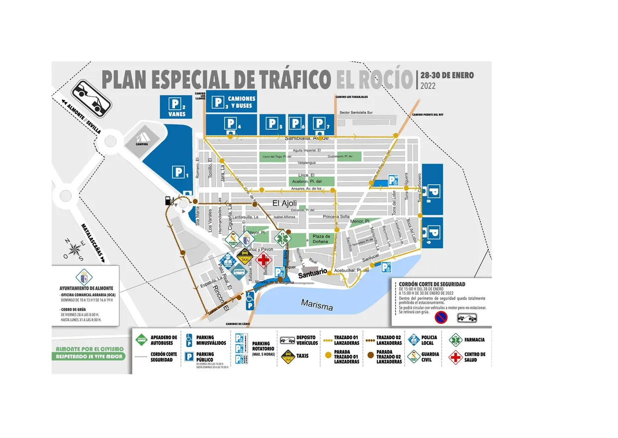 candelaria 2022-1