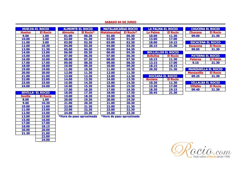 Hora-Romeria-Rocio-2022-2