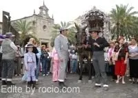 jerez.jpg