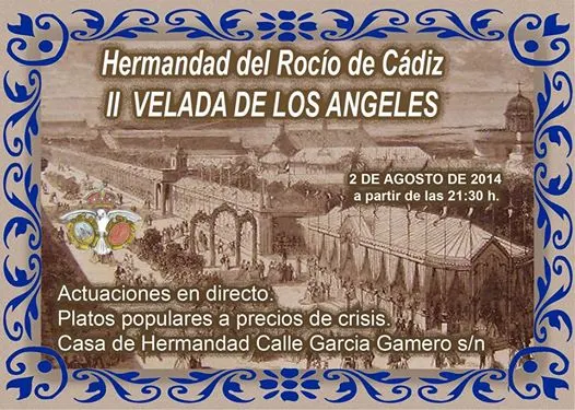 5422-cadiz.jpg