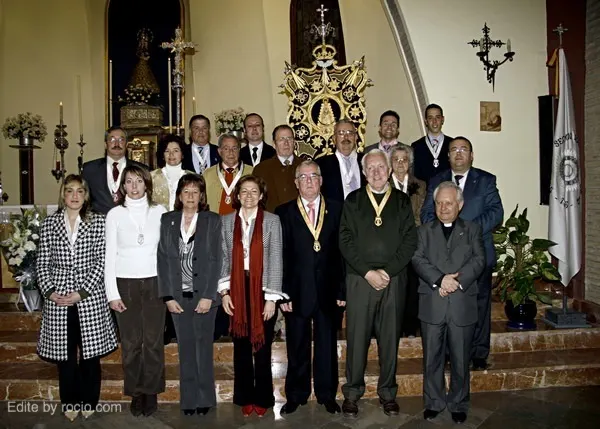 toma-posesion-tablada.jpg