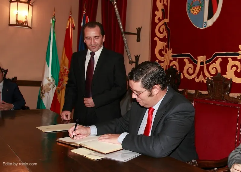 3158-encuentro2.jpg